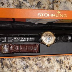 Mens Watch