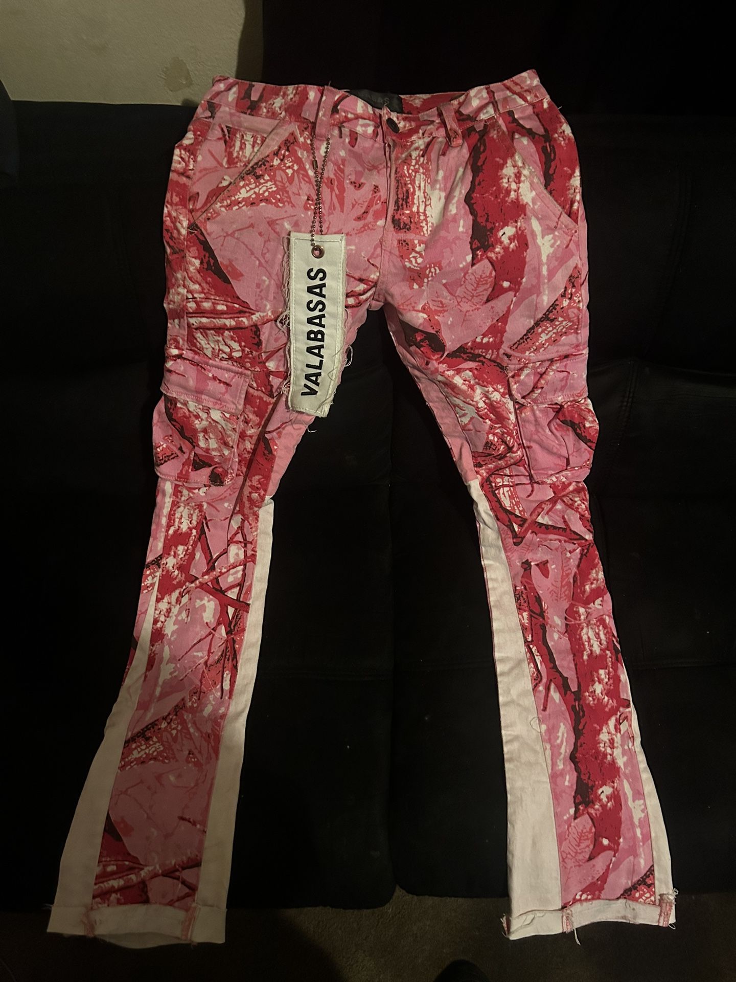 08bab3f025e648af8e6915b3a72cbf