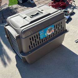 Dog Crate For Small Dog