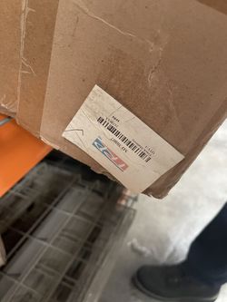 Tractor Mattress