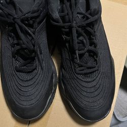 Nike Giannis Immortality 4 Men's Basketball Shoes