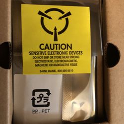 Dell M.2 SATA Class 20 2280 Laptop Solid State Drive - 256GB SSD 