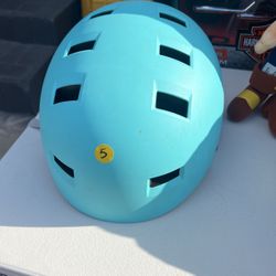 Schwinn Kid Helmet