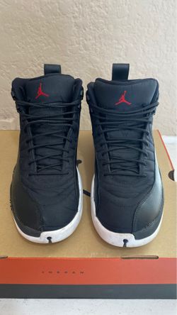 Air Jordan retro 12s (Neoprene) size 12
