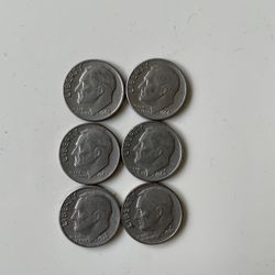 1(contact info removed) Dimes