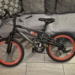 Bca Bike Mountain 20"