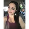 Nataly
