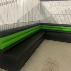 Restaurants Equipment