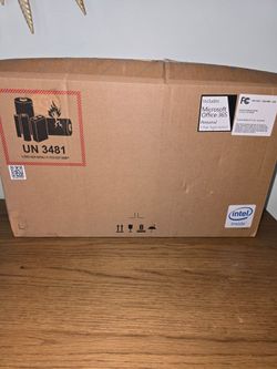 HP Stream 11-ah020nr 11.6" Laptop - 4GB RAM - Windows 10 Home