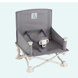 Summer Chair 3-36 Months