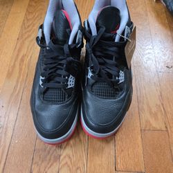 Size 12  No Insole 120