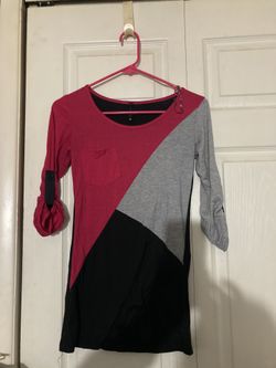 Women’s Top