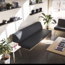 IKEA Wall Shelves / Bookshelves Floating Style