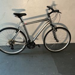 BICYCLE SPECIALIZED 21 SPEED SIZE 29 BRAND NEW 