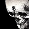 Warheart