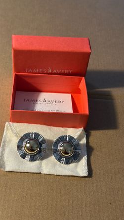 James Avery
