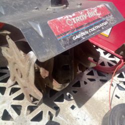 Ryobi Attachments For Ryobi All Fit 