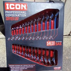 ICON 