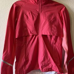 Lululemon Jacket 