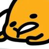 de
