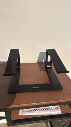 Laptop Stand