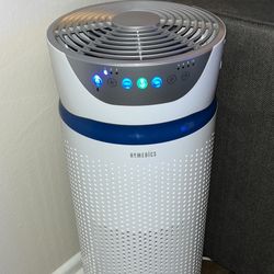 Home Air Filter 