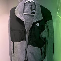 Men’s North face Jacket 