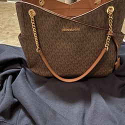 Michael Kors Handbag
