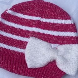 Gorritas Para Bebé Nino Y Niña 