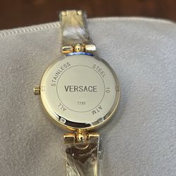 Versace