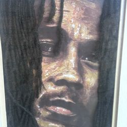Bob Marley 