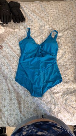 Bathing Suit Brand new