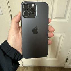 Iphone-15-pro-max-256gb-Unlocked 