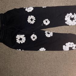 Denim Tears Joggers