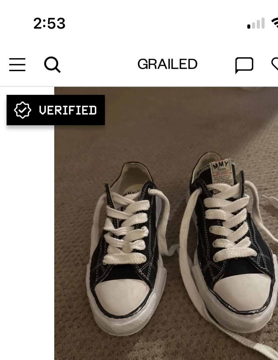 Mason Miharas YUSHINO MMY