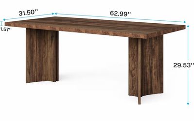 Mesa solamente