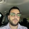 Karim Hajj