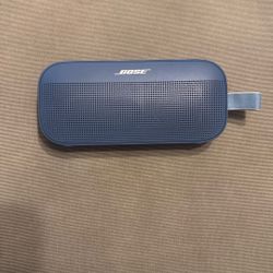 Brand New – Bose SoundLink Flex Portable Bluetooth Speaker (2nd Gen)