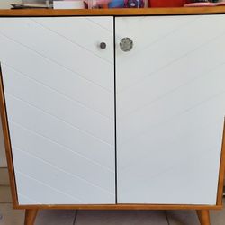 Multipurpose Cabinet 