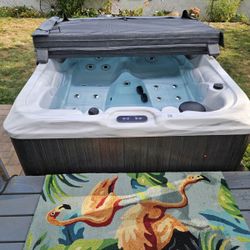 🇺🇸 Hot tubs And Swim Spas $3k And Up!