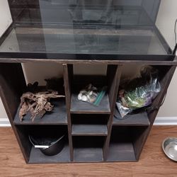 Aquarium 
