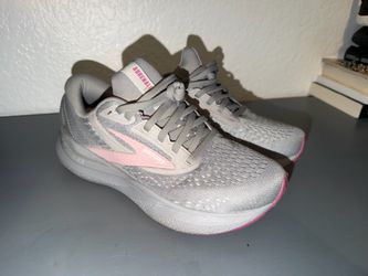 Brooks Adrenaline GTS 24