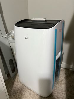 Dura  air conditioner