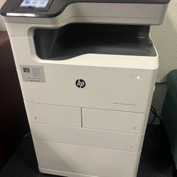 HP Printer