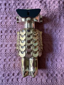 Paco Rabanne women’s fragrances