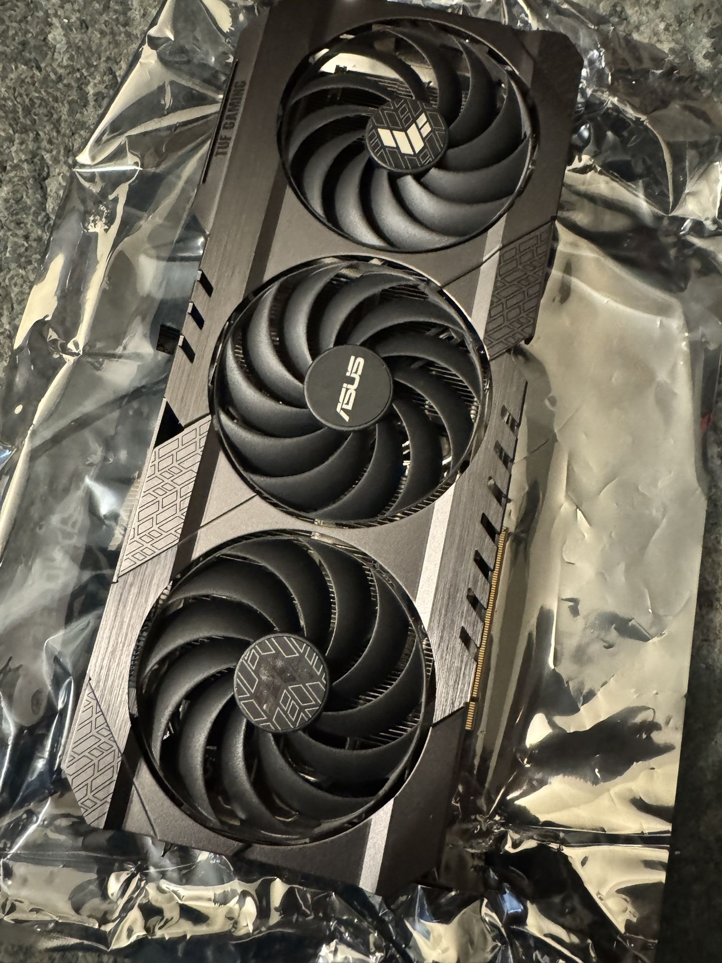 4090 asus oc