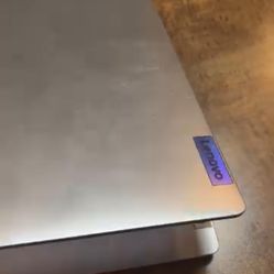 Lenovo Laptop