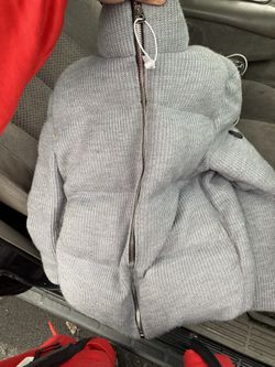 Moncler Designer Jacket