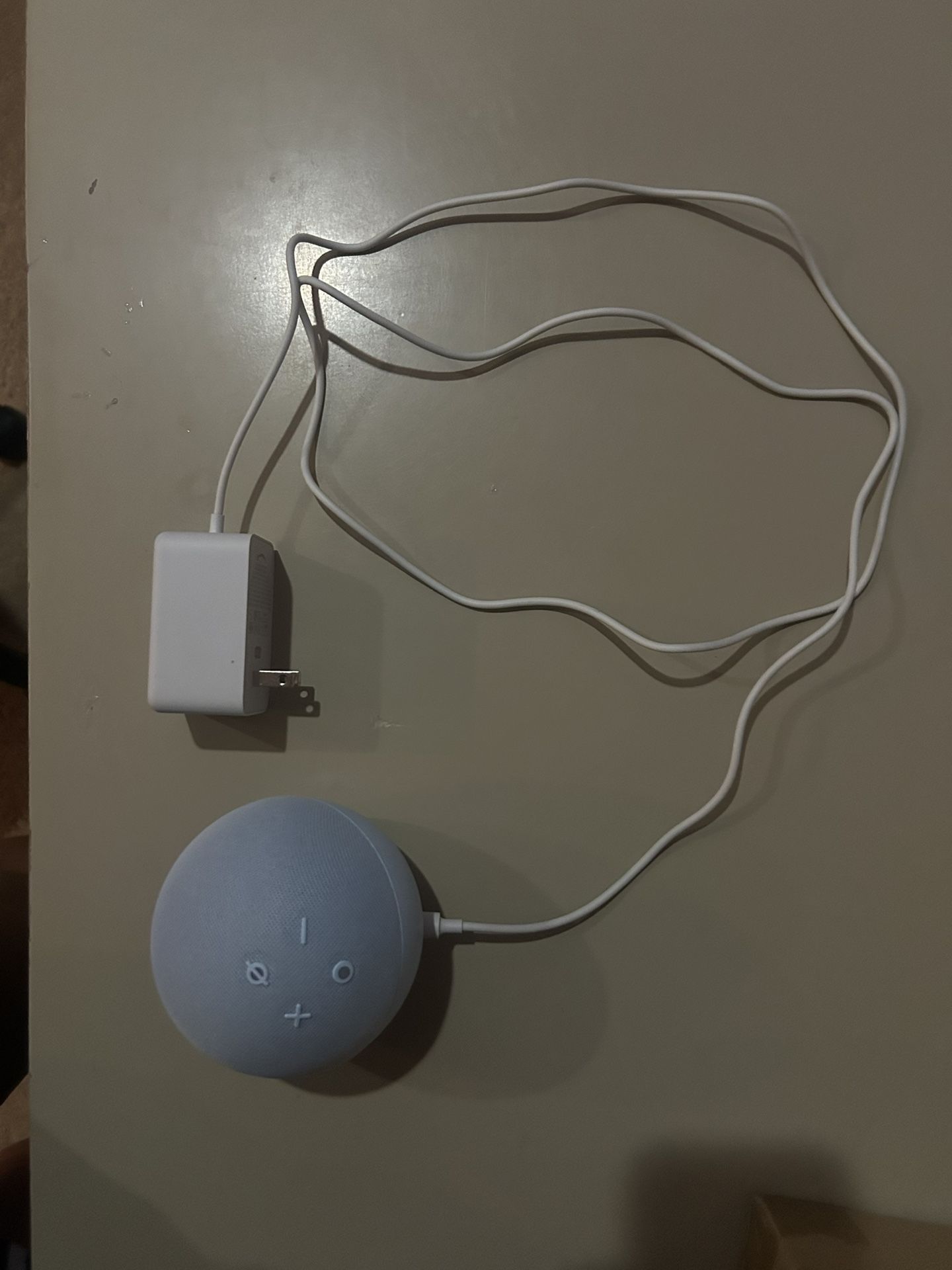 Echo Dot-G3U
