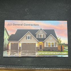 Jobs For Homes And More